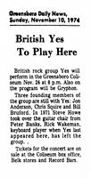 Articles & News